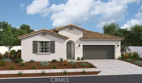 11763 Brookmoor Street, Victorville, CA 92392