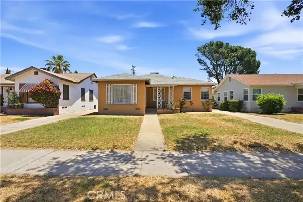 3857 Sierra, San Bernardino, CA 92405