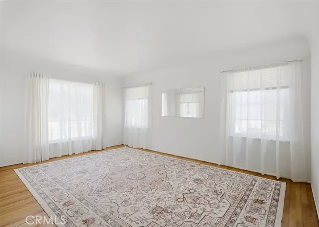 3857 Sierra, San Bernardino, CA 92405 - #2