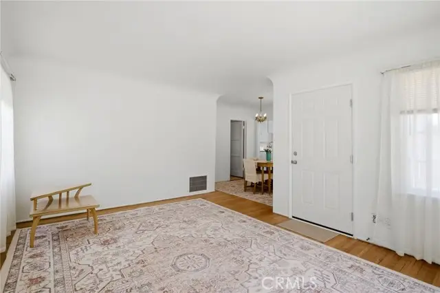 3857 Sierra, San Bernardino, CA 92405 - #3