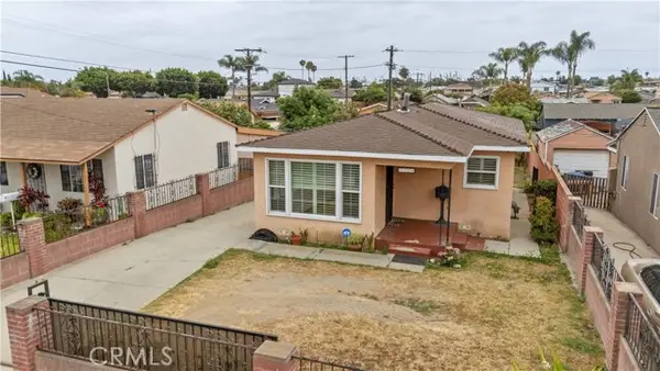 1220 Young, Wilmington, CA 90744