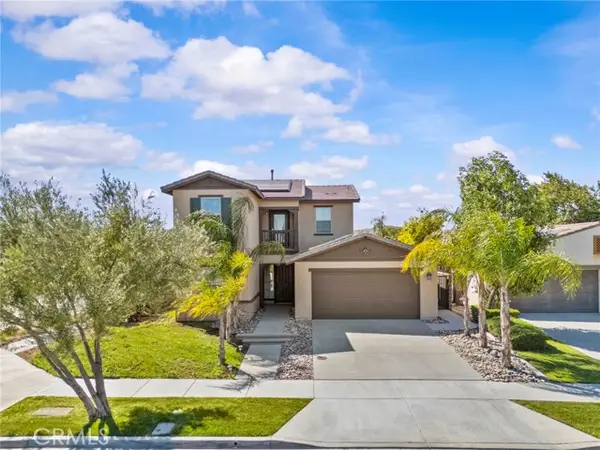 29467 Village Parkway, Lake Elsinore, CA 92530