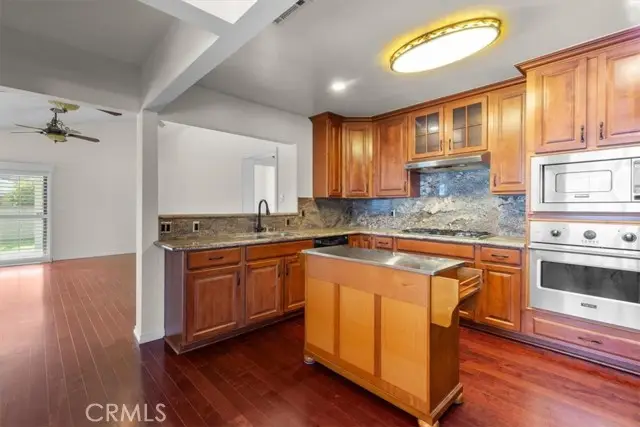 13529 Dalwood, Norwalk, CA 90650 - #3