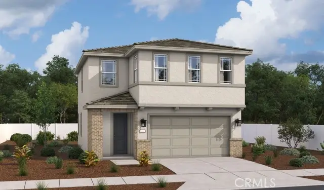 29515 Vernal Road, Menifee, CA 92584 - #1