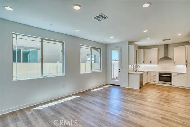 29515 Vernal Road, Menifee, CA 92584 - #2