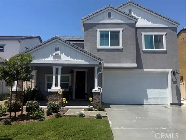 31962 Chagall, Yucaipa, CA 92399