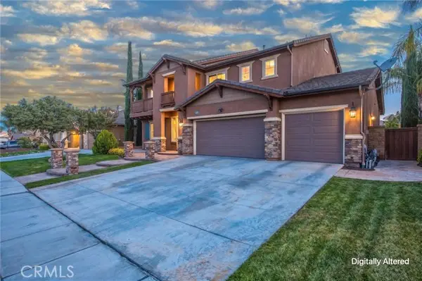 35139 Slater Ave, Winchester, CA 92596