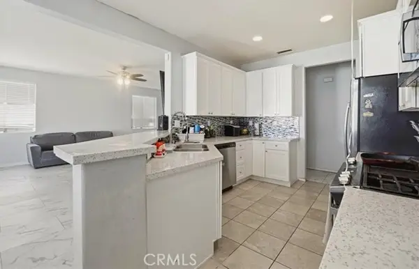 11758 Galewood, Adelanto, CA 92301