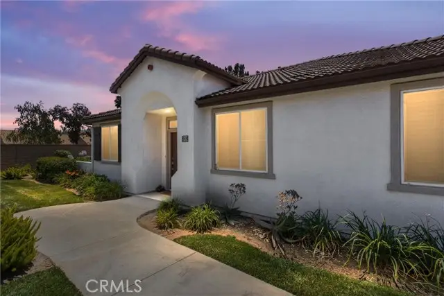 1680 Beaver Creek  #B, Beaumont, CA 92223 - #1