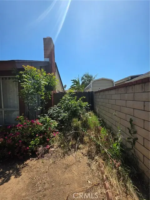3262 Racine, Riverside, CA 92503 - #3