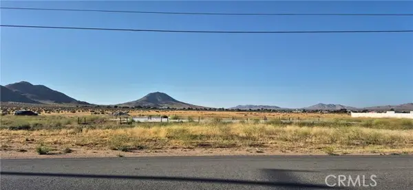 16109 Wichita, Apple Valley, CA 92307