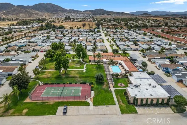 27250 Murrieta Road  #253, Sun City, CA 92586 - #2