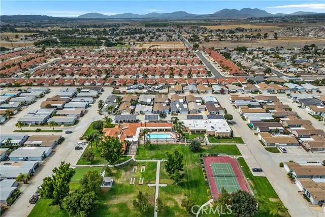 27250 Murrieta Road  #253, Sun City, CA 92586 - #3