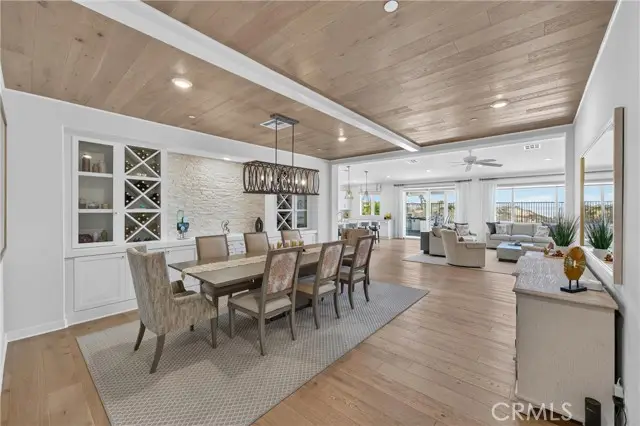 1882 Pele Way, Corona, CA 92882 - #1