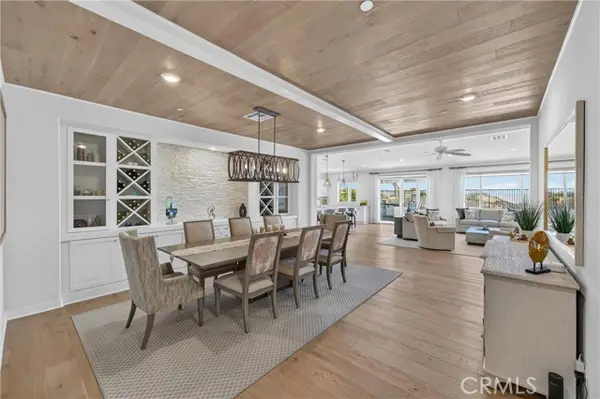 1882 Pele Way, Corona, CA 92882