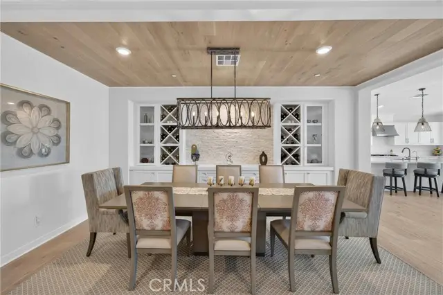 1882 Pele Way, Corona, CA 92882 - #2