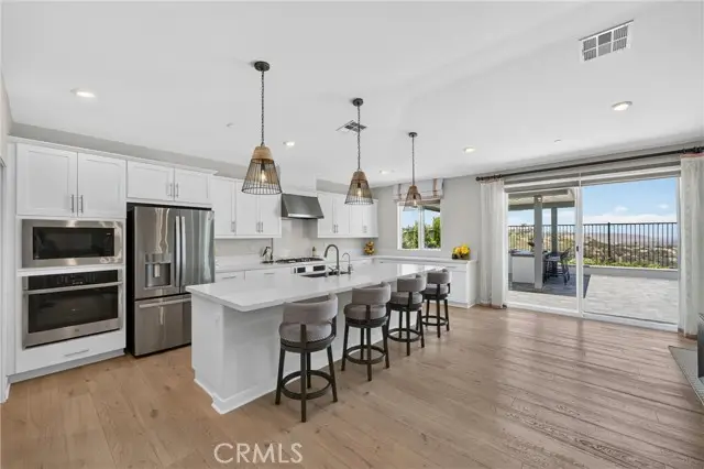 1882 Pele Way, Corona, CA 92882 - #3