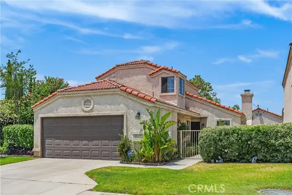 8672 San Miguel Place, Rancho Cucamonga, CA 91730