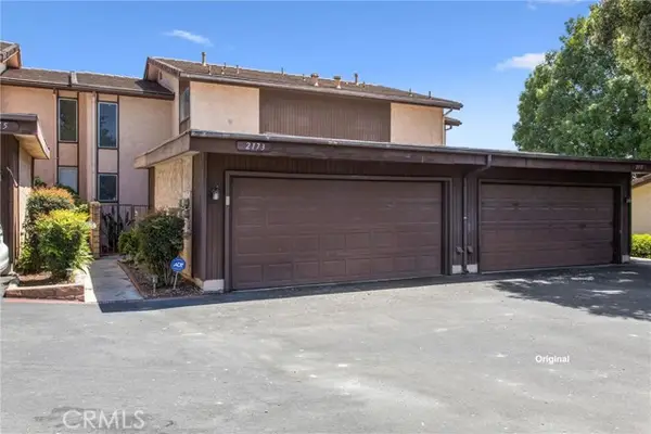 2173 Basswood Court, San Bernardino, CA 92404