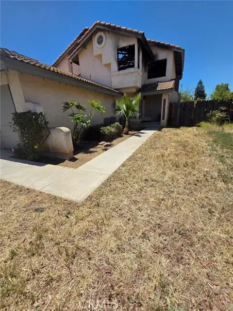 16435 Heather Glen, Moreno Valley, CA 92551