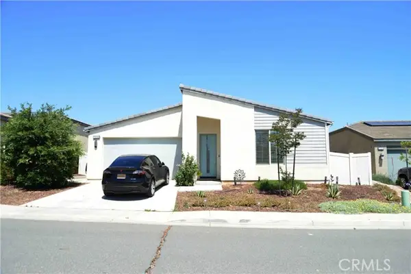 1506 SKY VISTA WAY, Beaumont, CA 92223