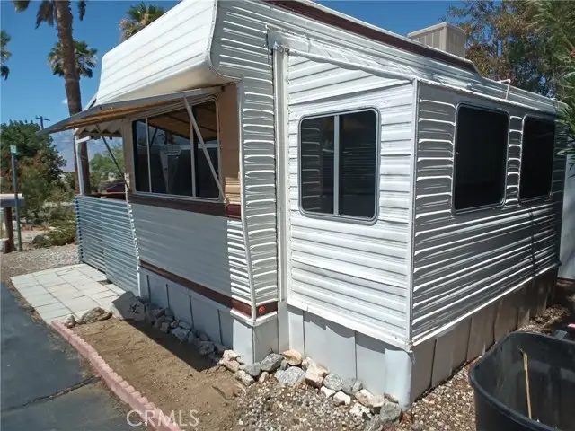 18801 Roberts Rd  #142, Desert Hot Springs, CA 92241 - #1