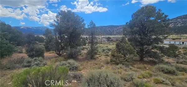 0 Baldwin Lake Road, Big Bear City, CA 92314