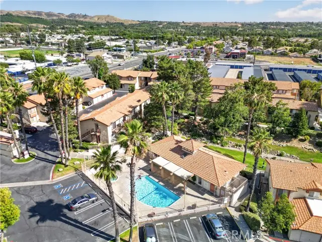 1365 Crafton Avenue  #1036, Mentone, CA 92359 - #2