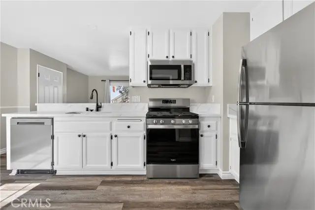 1365 Crafton Avenue  #1036, Mentone, CA 92359 - #3