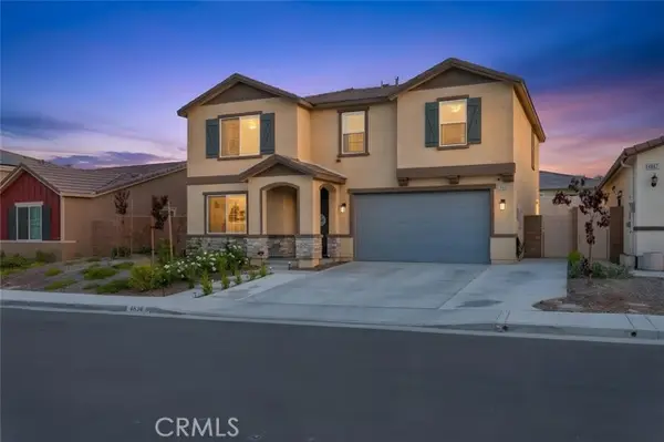 4836 Sicily Drive, Lake Elsinore, CA 92530