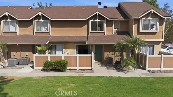 1460 Kendall  #23, San Bernardino, CA 92407