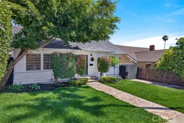 1636 Sierra Bonita Avenue, Los Angeles, CA 90046 - #3