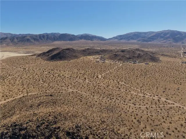 1 Fairview Valley, Apple Valley, CA 92307 - #1
