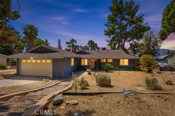 96 Repplier Road, Banning, CA 92220