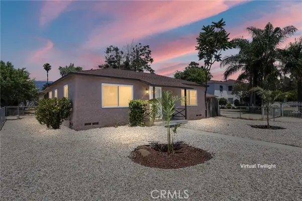 202 18th Street, San Bernardino, CA 92404