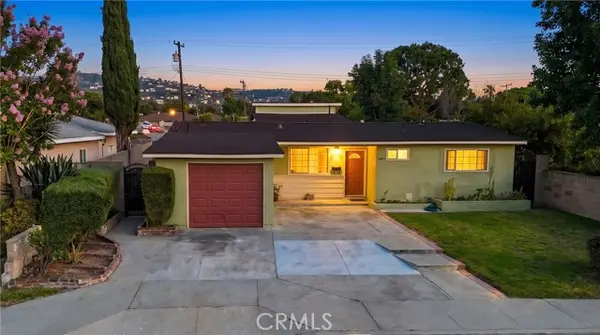 1940 Walnut Creek Pkwy, West Covina, CA 91791