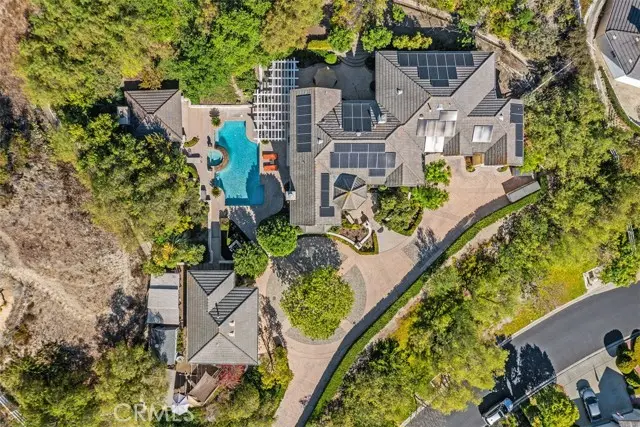 40 Cambridge Court, Trabuco Canyon, CA 92679 - #3