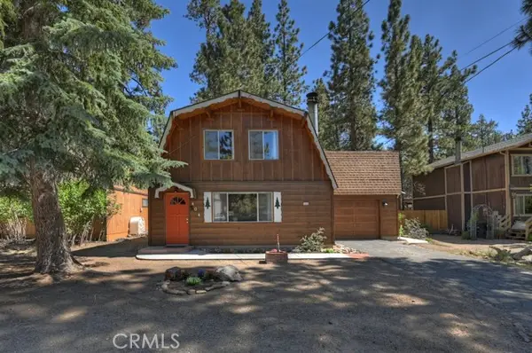 404 Mojave, Big Bear City, CA 92314
