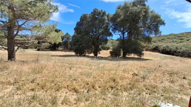 47515 Woodcliff Drive, Banning, CA 92220 - #3
