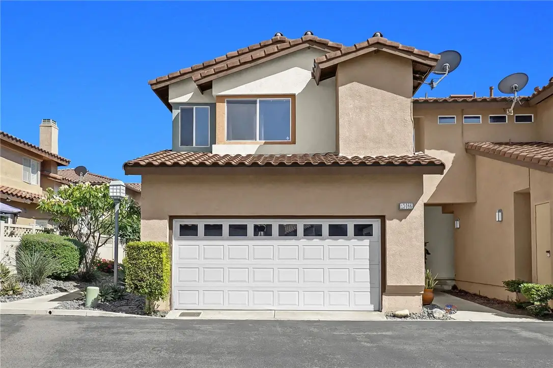 13086 Via Salvia, Riverside, CA 92503 - #1