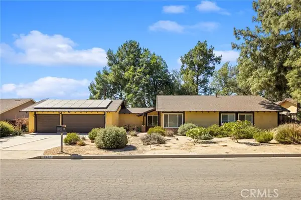 9447 Stirrup Street, Riverside, CA 92509
