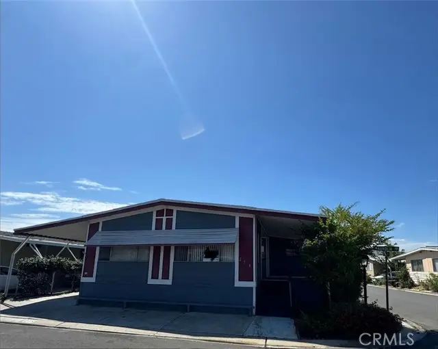 4000 Pierce  #278, Riverside, CA 92505 - #1