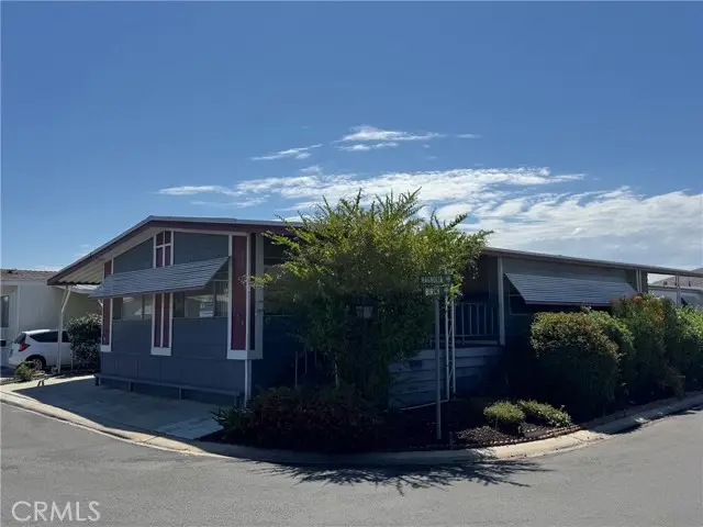 4000 Pierce  #278, Riverside, CA 92505 - #3