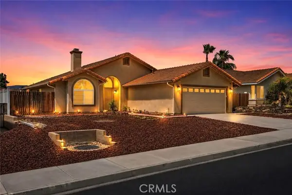 26046 Bay, Moreno Valley, CA 92555
