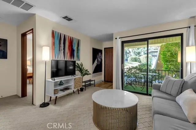 2800 Los Felices  #107, Palm Springs, CA 92262 - #1