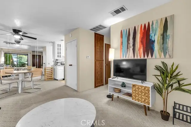 2800 Los Felices  #107, Palm Springs, CA 92262 - #3