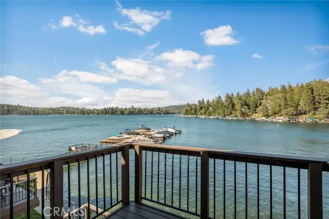 180 Ca-173  #46, Lake Arrowhead, CA 92352 - #1