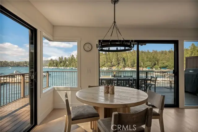 180 Ca-173  #46, Lake Arrowhead, CA 92352 - #2