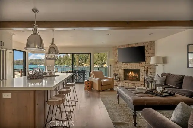 180 Ca-173  #46, Lake Arrowhead, CA 92352 - #3