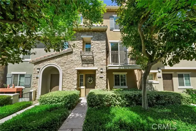 6256 Camposa Lane, Mira Loma, CA 91752 - #1